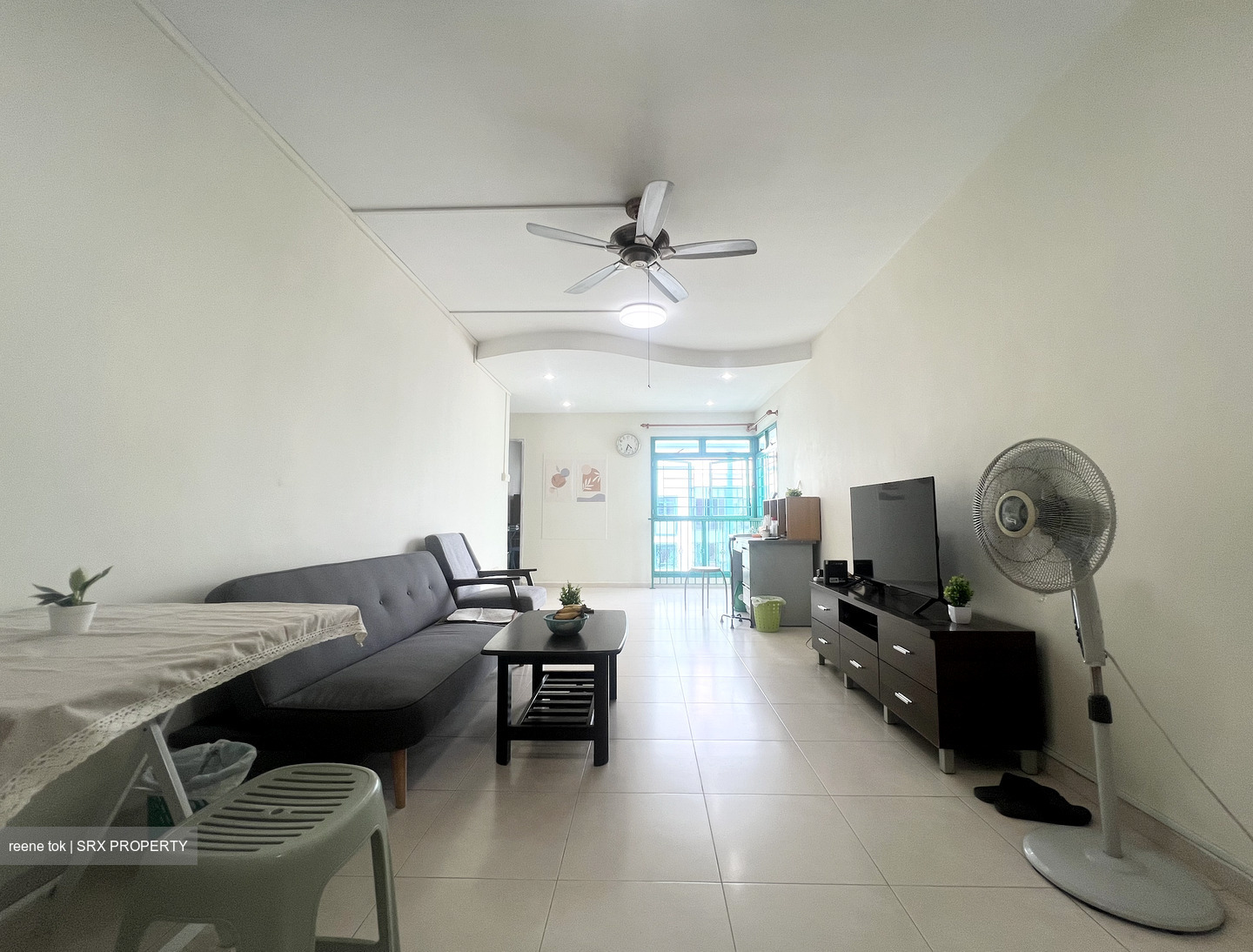 Blk 290D Bukit Batok East Avenue 3 (Bukit Batok), HDB 4 Rooms #523853271
